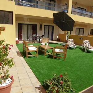 330-aguamarina-apartment-in-the-coast-line-of-golf-del-sur.in-canary-islands.com/