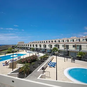 amarilla-golf.in-canary-islands.com/