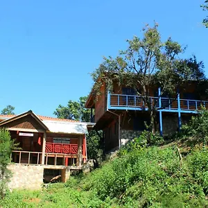 Villa Arroyazo, Constanza