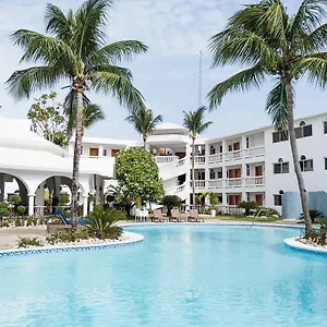 ocean-palms-residences.greaterantilleshotels.net/